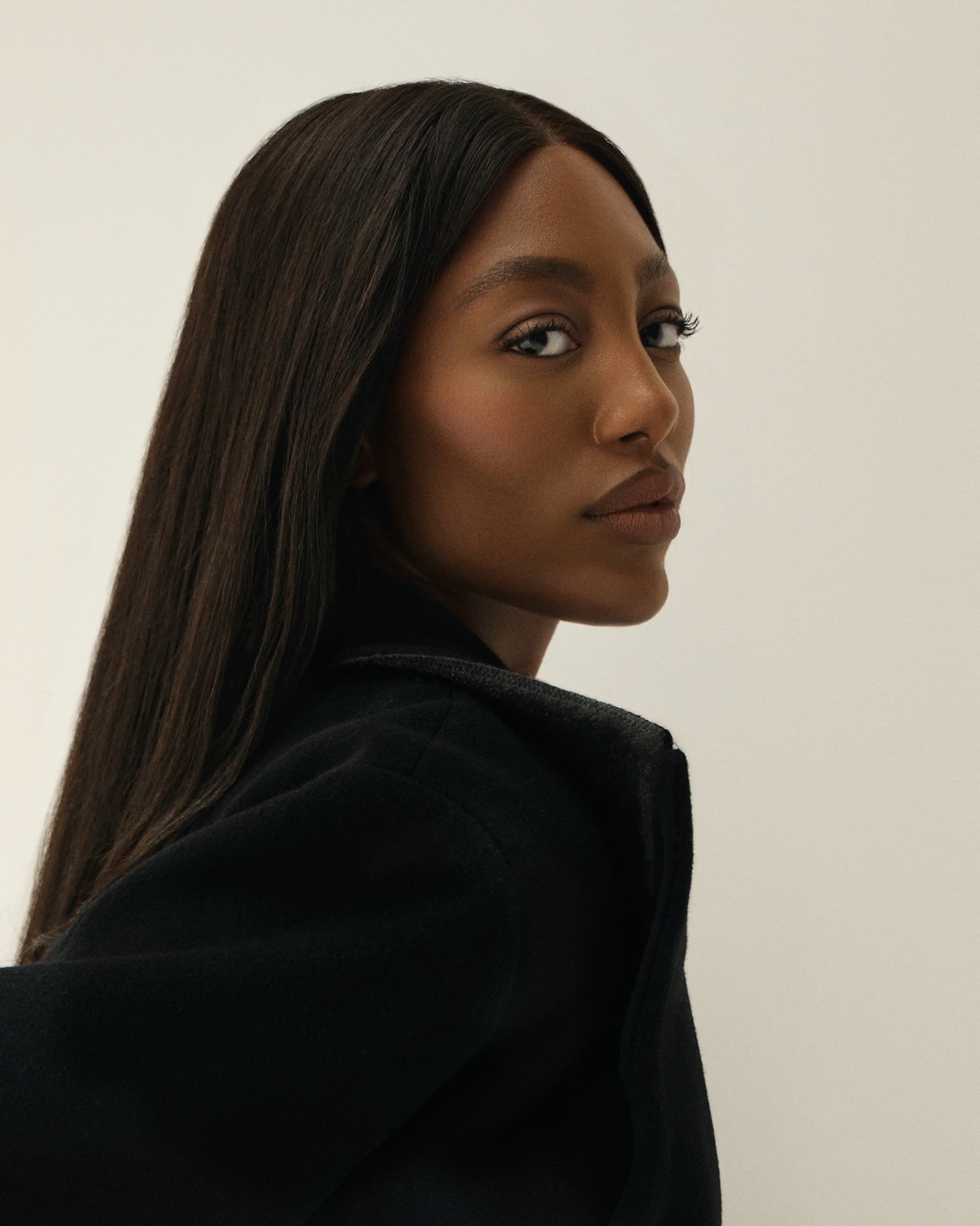 Noémie